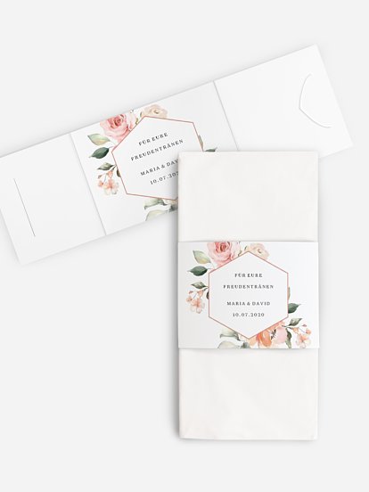 Soft Florals Soft Florals