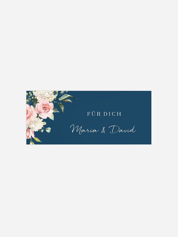 Soft Florals