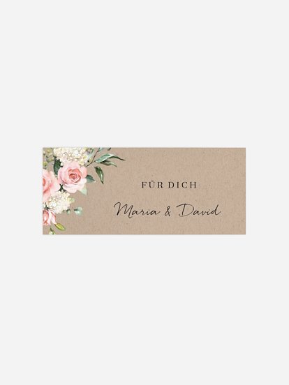Soft Florals Soft Florals