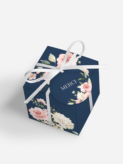 Soft Florals Soft Florals