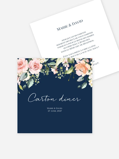 Soft Florals Soft Florals