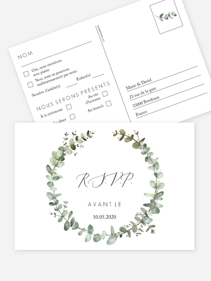 Green Minimal Green Minimal