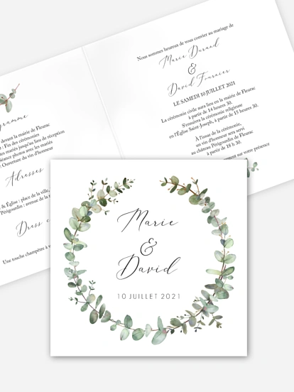 Green Minimal Green Minimal