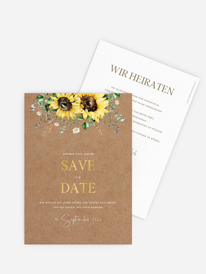 Sunflower Dream Sunflower Dream