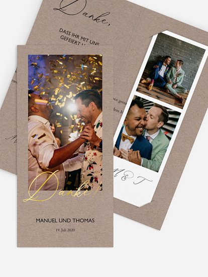 Rustic Chic Rustic Chic