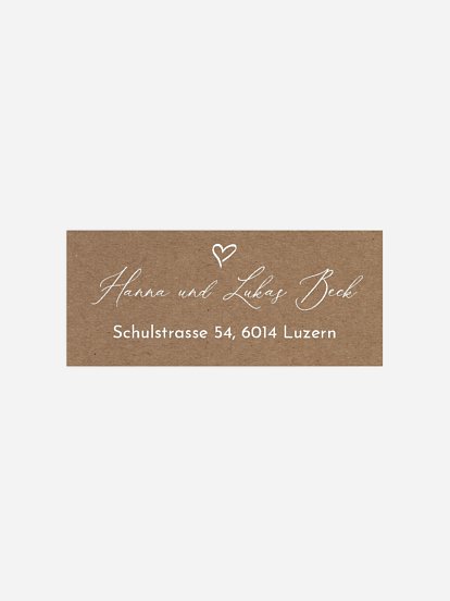 First Love First Love