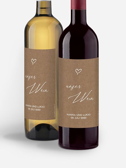 First Love First Love