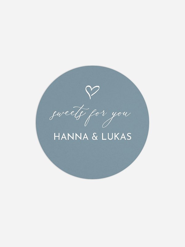 First Love