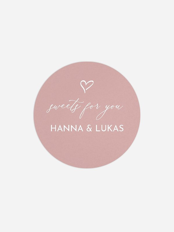 First Love