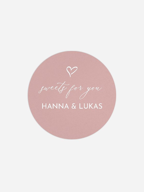 First Love