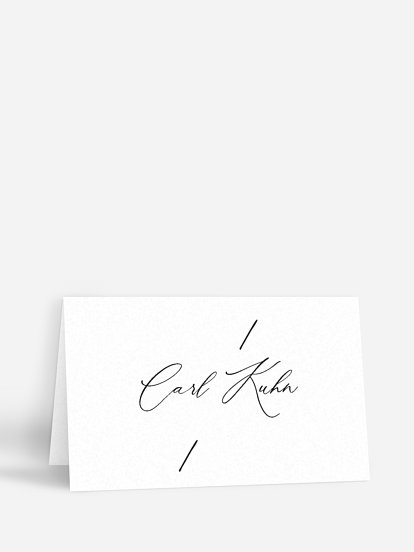 Love Letter Love Letter