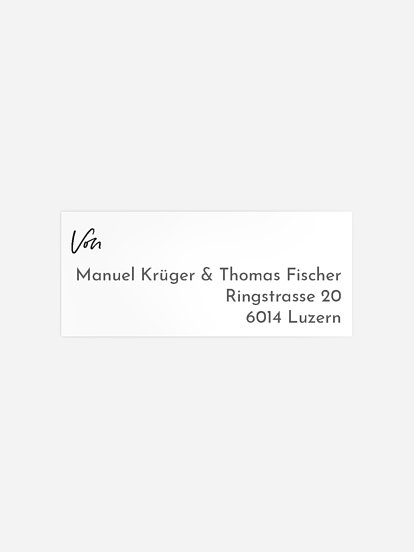 Analogbild Analogbild