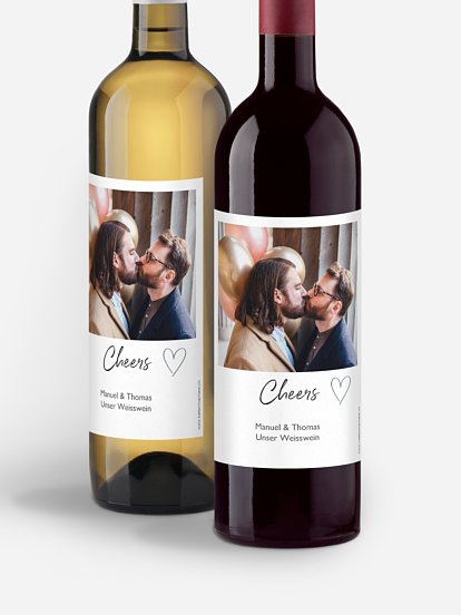 Analogbild Analogbild