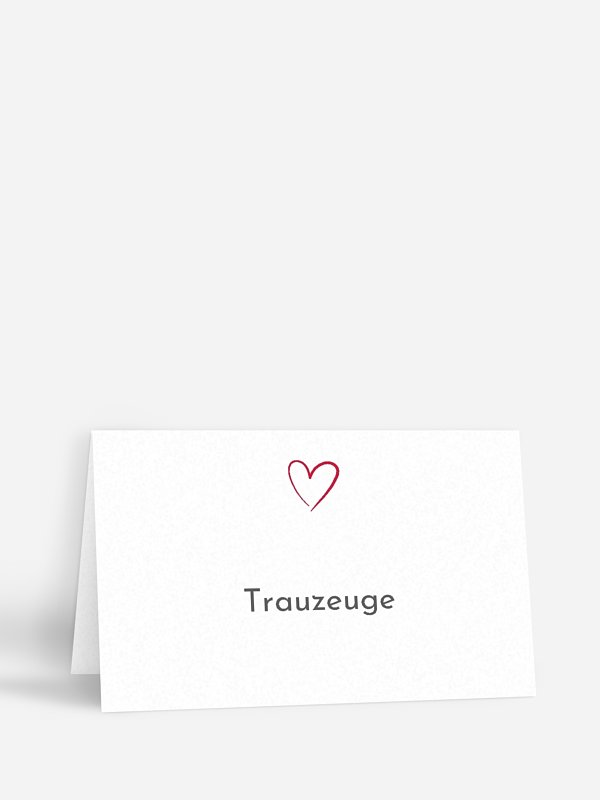 Analogbild