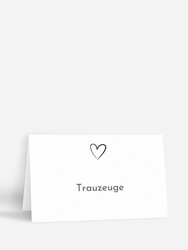 Analogbild