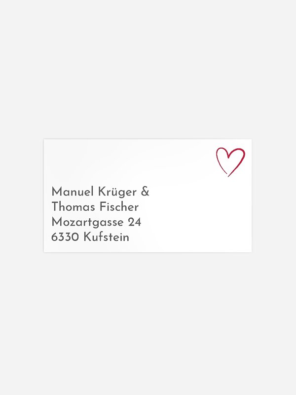Analogbild