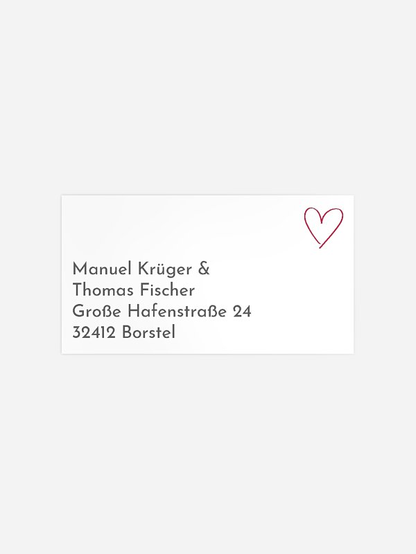 Analogbild