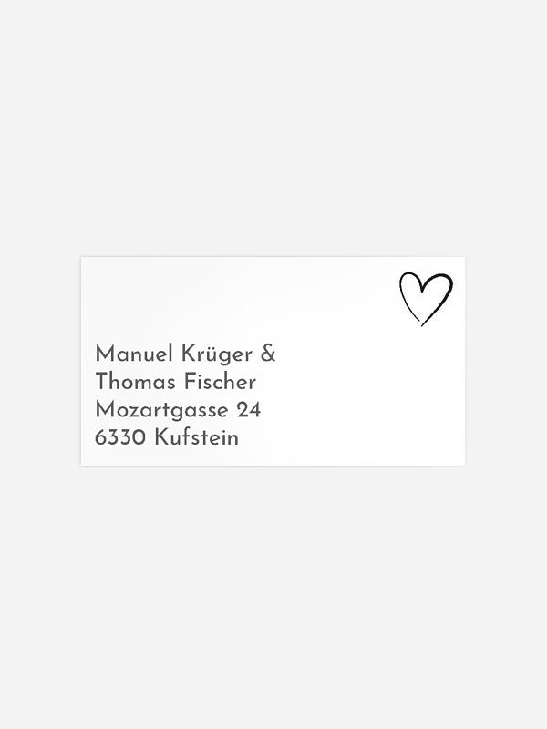Analogbild