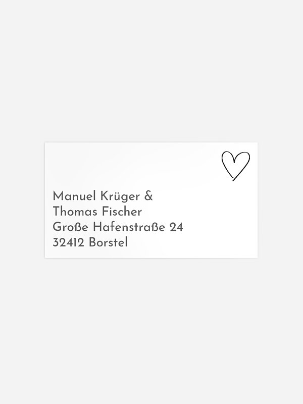 Analogbild