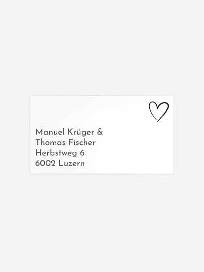 Analogbild Analogbild