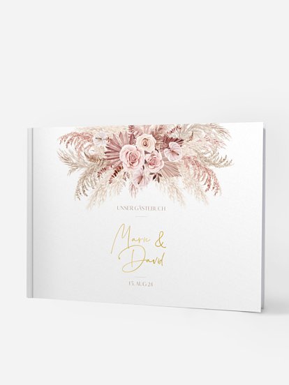 Terracotta Dreams Terracotta Dreams