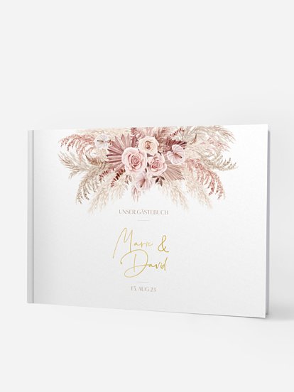 Terracotta Dreams Terracotta Dreams