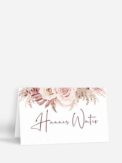 Terracotta Dreams Terracotta Dreams