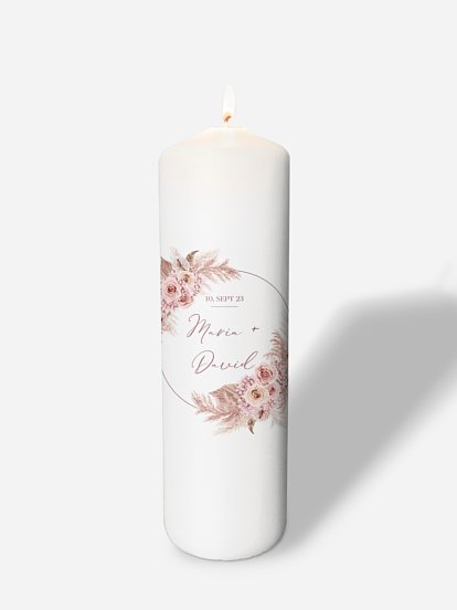Blush Bloom Blush Bloom