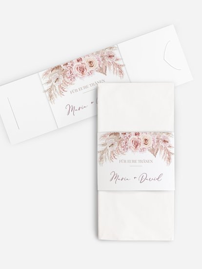 Blush Bloom Blush Bloom