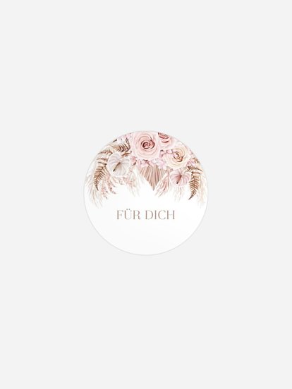 Blush Bloom Blush Bloom
