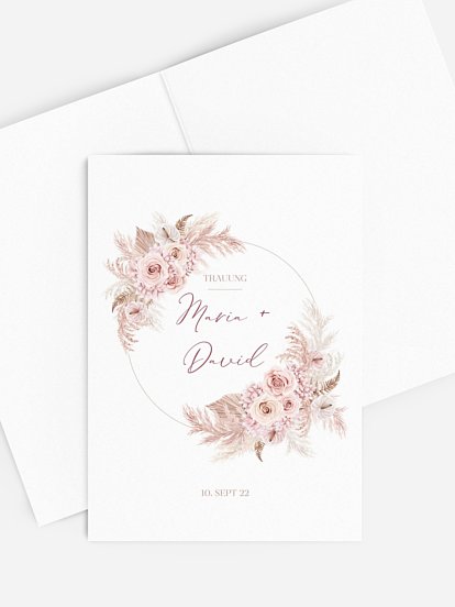 Blush Bloom Blush Bloom