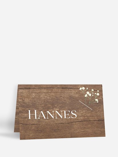 Rustic Gypsophila Rustic Gypsophila