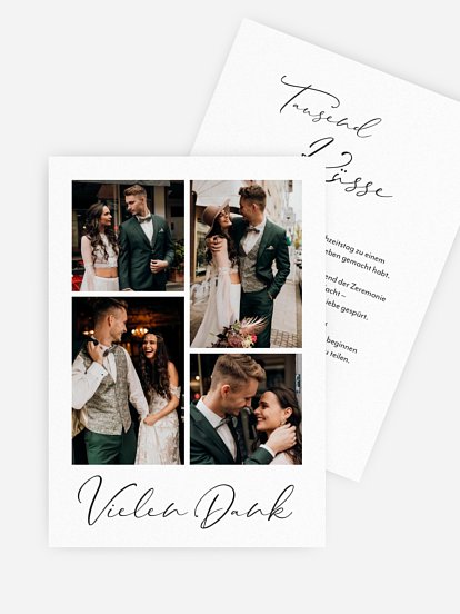 Romantic Pictures Romantic Pictures