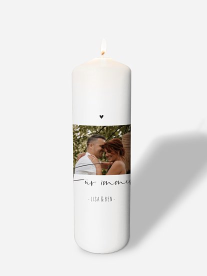 Glücksfotos Glücksfotos