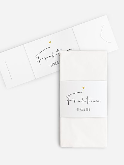 Glücksfotos Glücksfotos