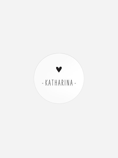 Glücksfotos Glücksfotos