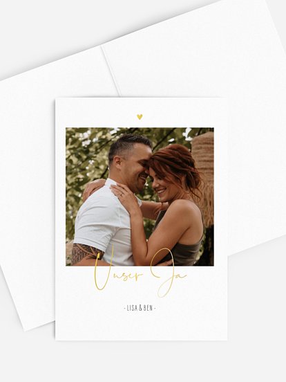 Glücksfotos Glücksfotos