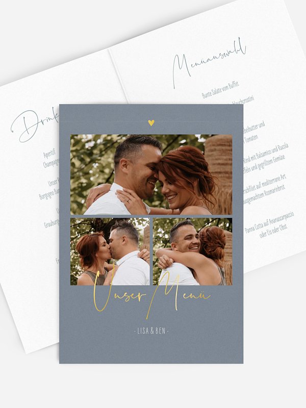 Glücksfotos