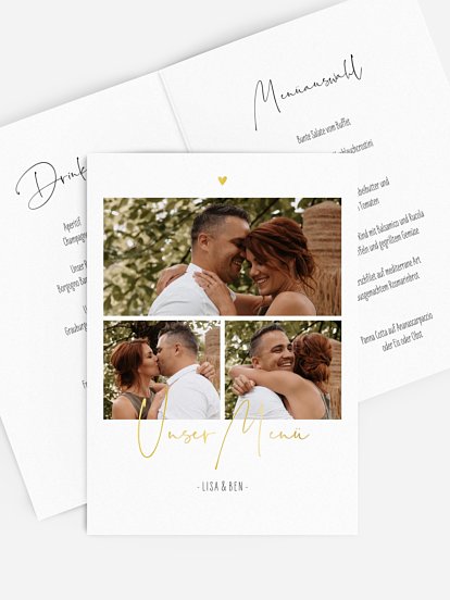 Glücksfotos Glücksfotos