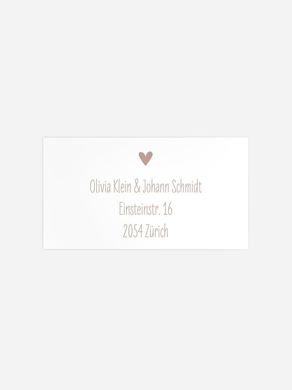 Glücksfotos