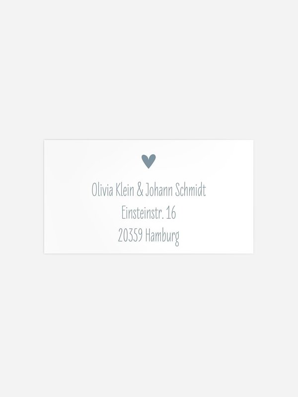 Glücksfotos
