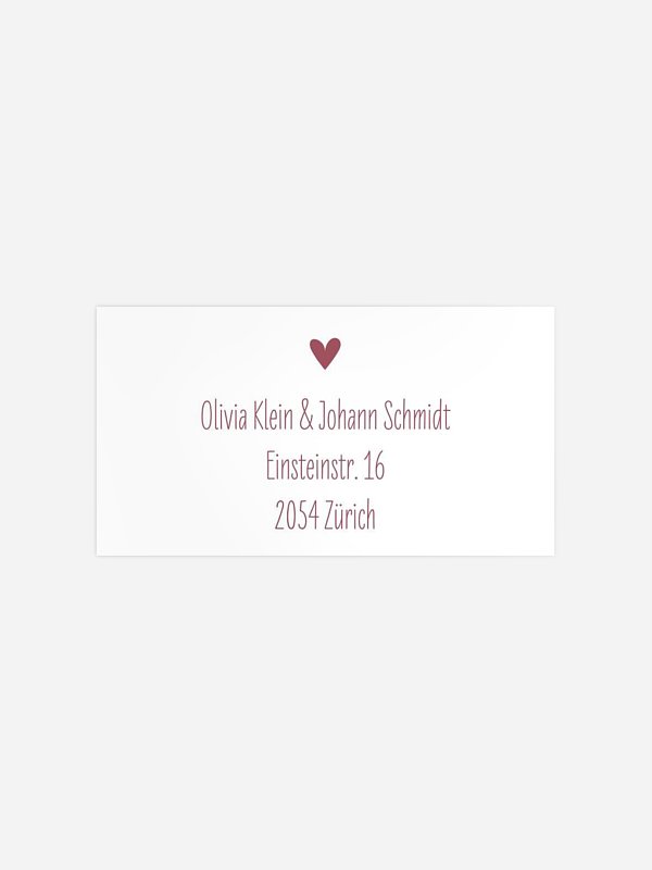 Glücksfotos