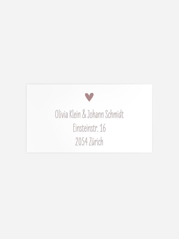 Glücksfotos