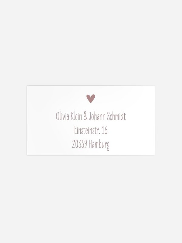 Glücksfotos