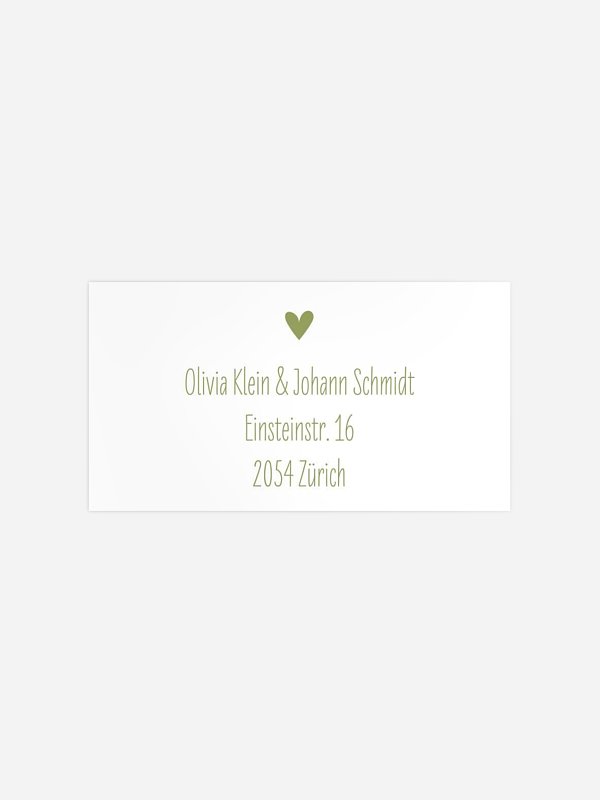 Glücksfotos