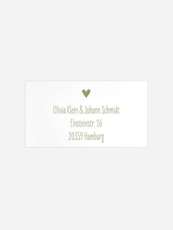 Glücksfotos