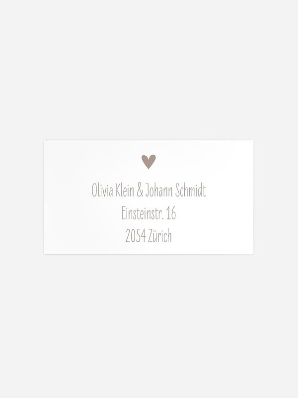 Glücksfotos