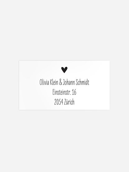 Glücksfotos Glücksfotos