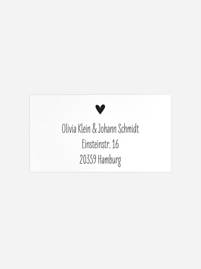 Glücksfotos Glücksfotos