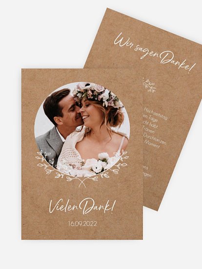 Heute & Immer Heute & Immer